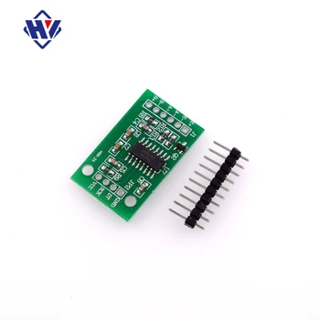 HX711/módulo de pesagem sensor de ANÚNCIOS especiais módulo de chip único sensor de pressão