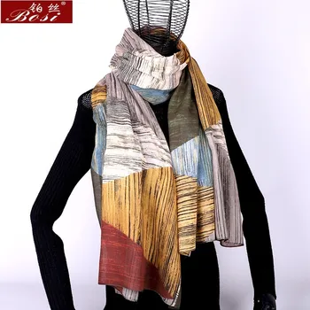Algodão mulheres inverno cachecol xales quente poncho moda tartan poncho sjaal oversize marca de luxo longos cachecóis chale schal grande hijab