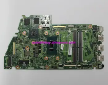 Genuíno CN-00PJ2C 00PJ2C VH58F I5-8250U N16S-GTR-S-A2 DDR4 Laptop placa-Mãe placa-mãe para DELL Inspiron 7570 Notebook PC