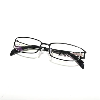 Cubojue Óculos De Leitura Mulheres +125 175 150 100 225 275 250 Senhora Feminino De Óculos Com Armações Estreitas Retângulo Pequeno Rosto Óculos