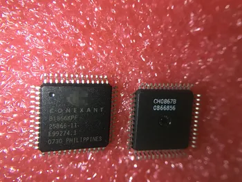 BT866KPF BT866 BT866KPF novo e original chip IC