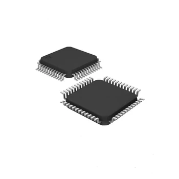 Frete grátis 5pcs/monte MC33908NAE MC33908 MC33 MC3 QFP48 de gerenciamento de energia do chip 100% original entrega rápida em stock