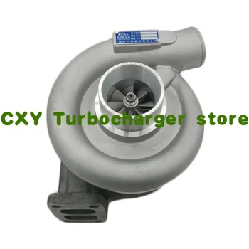 o turbocompressor para o Best-seller turbocompressor 12270137 deutz engine parts